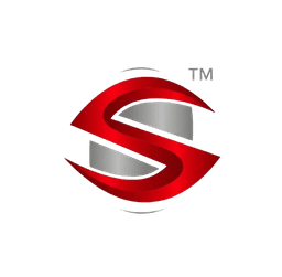 STB Parts logo