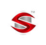 STB Parts logo