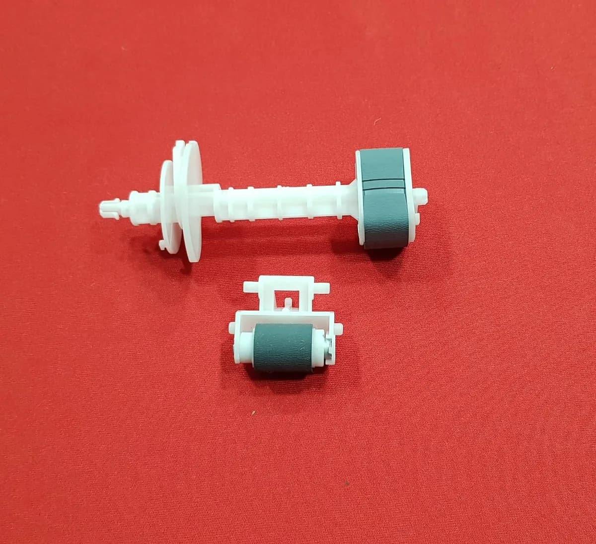 L210 PICKUP ROLLER SET