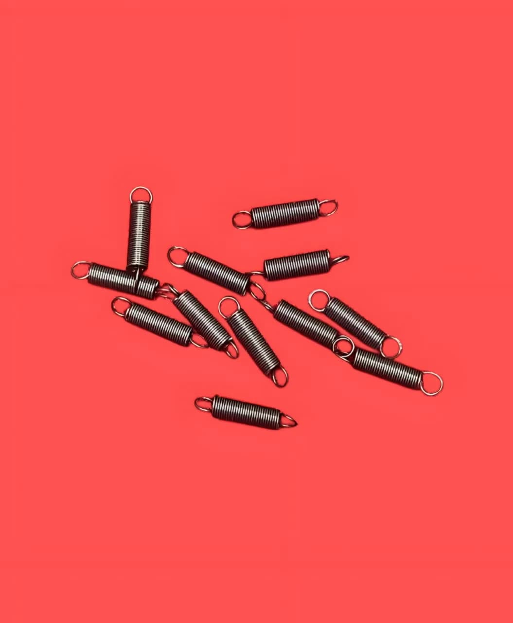 EPSON L210 SMALL PICKUP SPRING