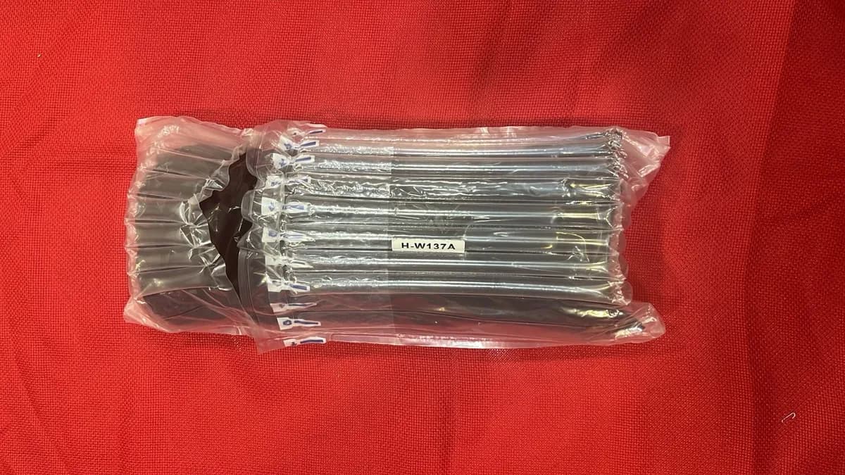 TONER CARTRIDGE HP W137A W1370A 137A (COMPATILBE)
