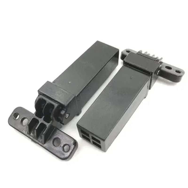 2876 HINGES