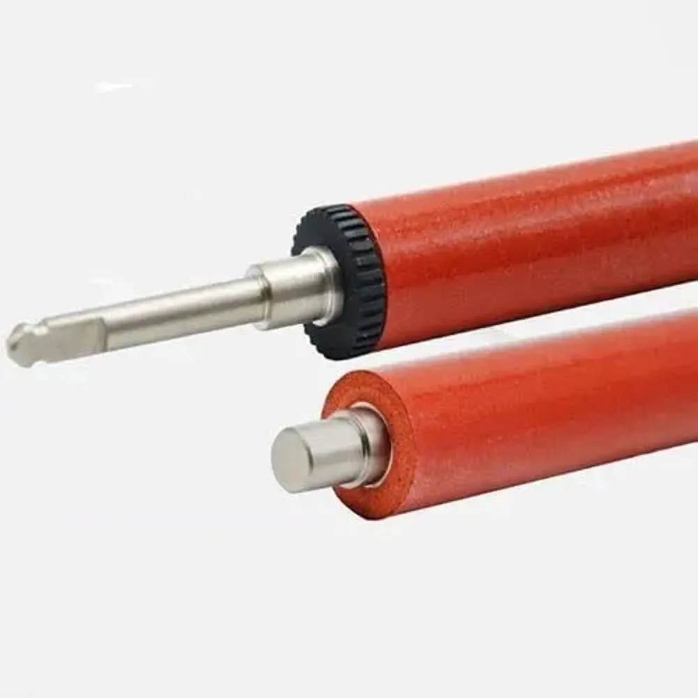 pressure roller foam type hp 1007 88a compatible with hp laserjet 1007 1008 m1005 m1319f printers