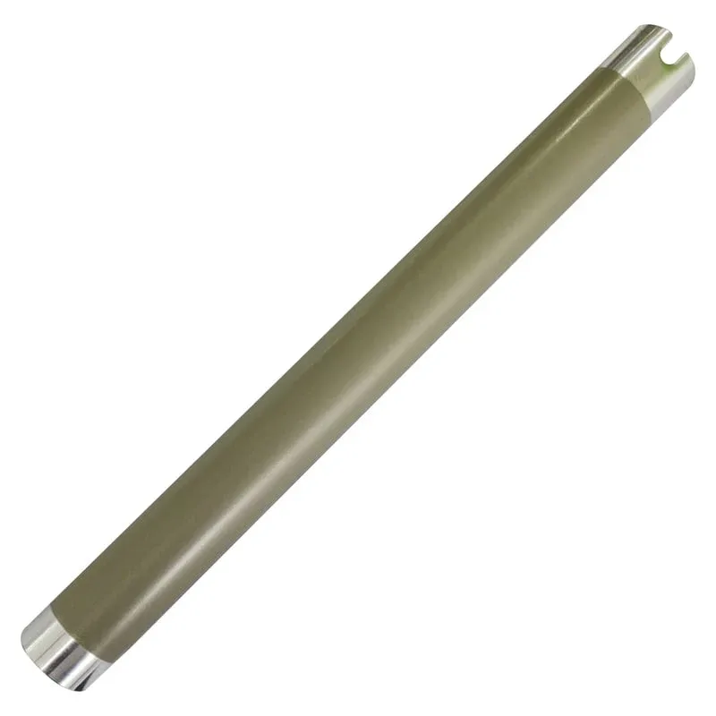 2876 UPPER ROLLER