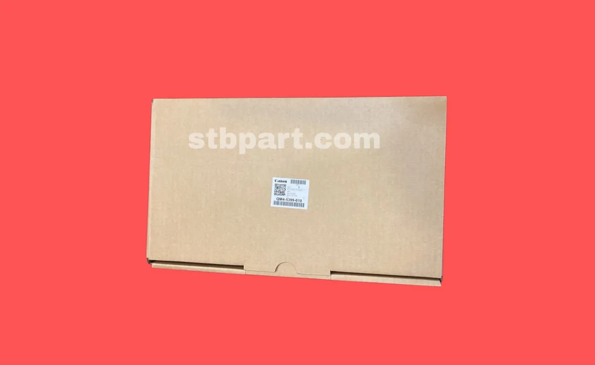Canon PIXMA ASF ASSEMBLY G1000, G1010, G2000, G2010, G2012, G3000, G3010, G3012, G4000, and G4010