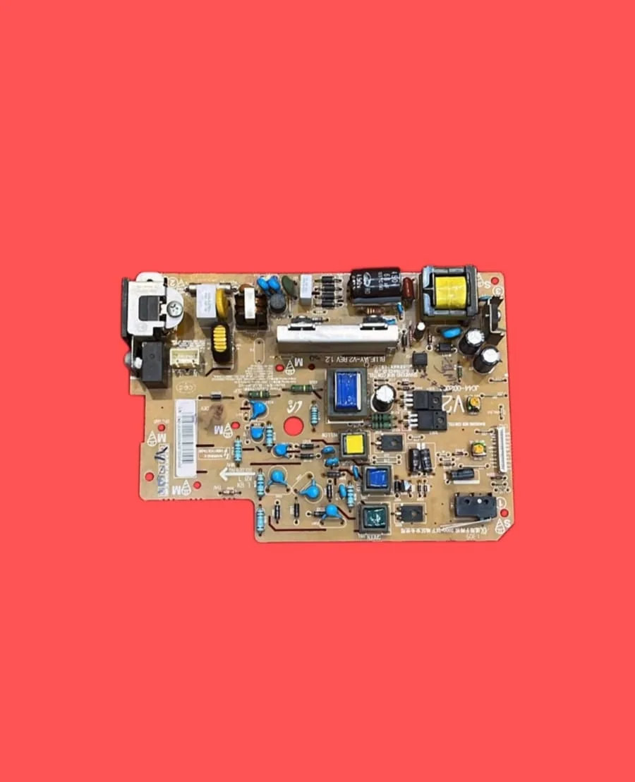 SAMSUNG 2161 POWER