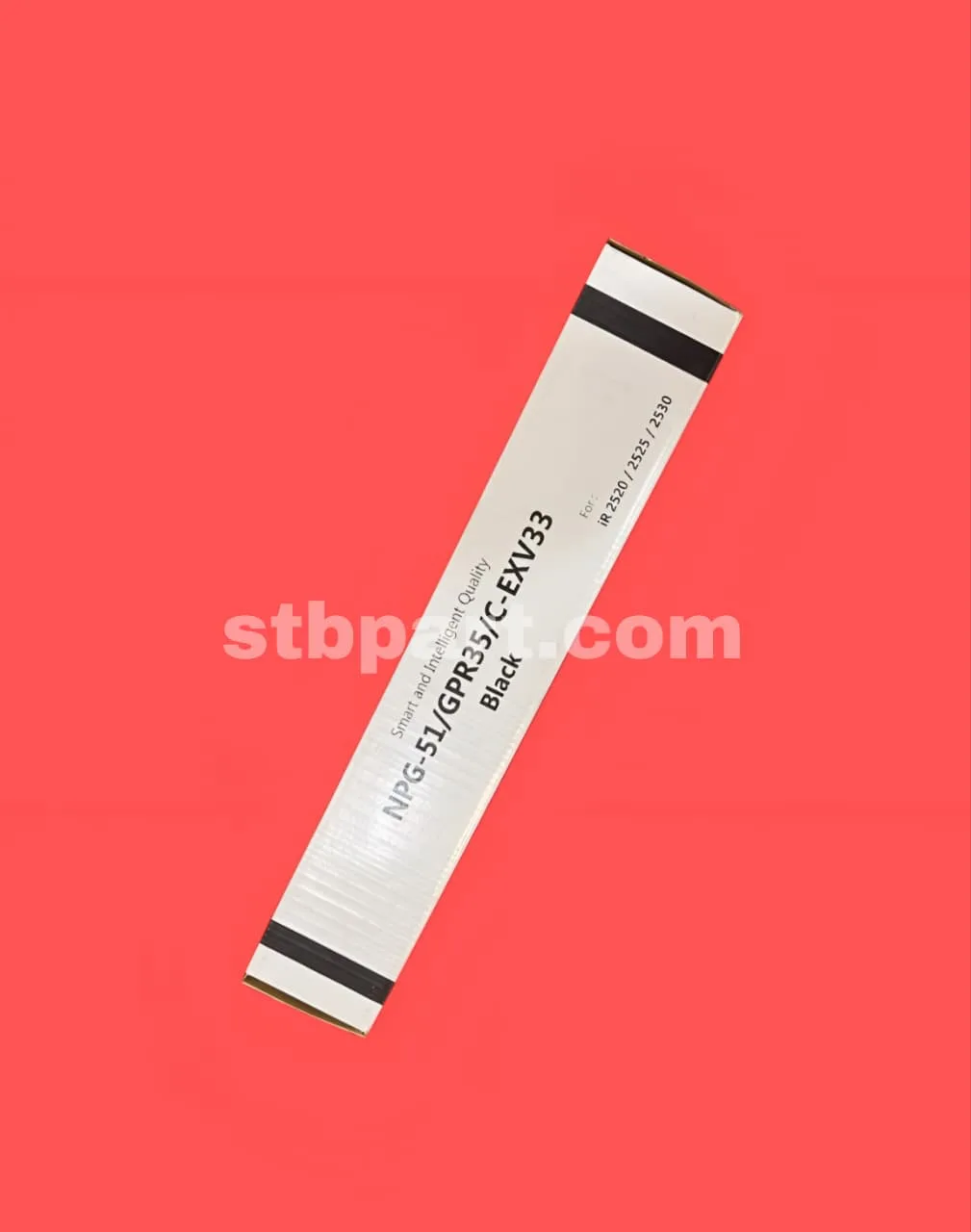 CANON NPG 51 TONER