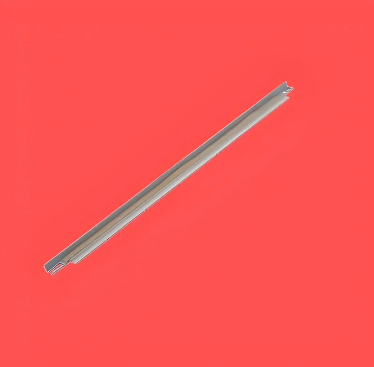 HP Q2612A 12A DOCTOR BLADE
