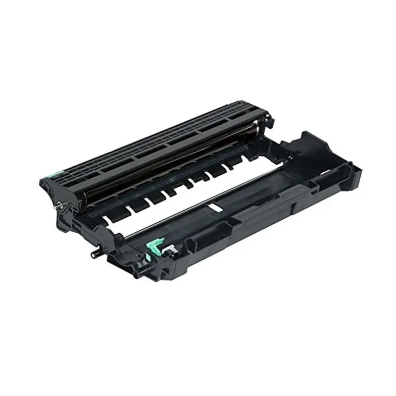 DRUM UNIT TN2365