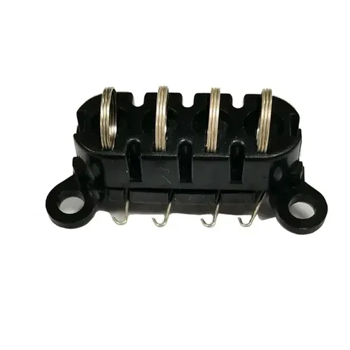 SAMSUNG ML1666 CHIP CONNECTOR