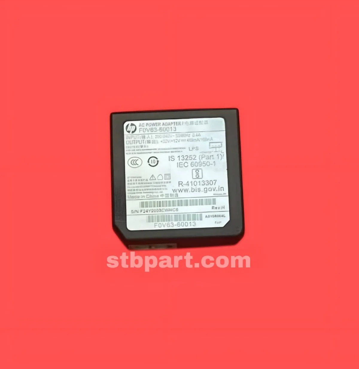 HP 515 POWER SUPPLY